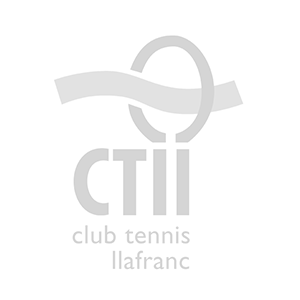 tennis llafranc