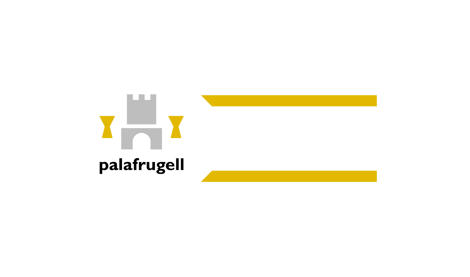 Esports Palafrugell